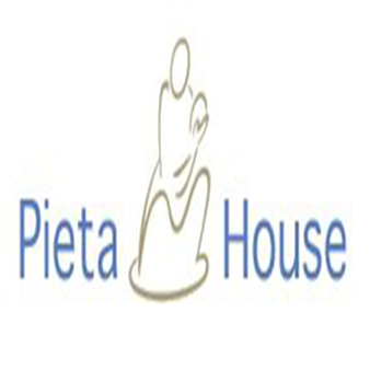 pieata house